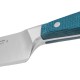 Cuchillo Rocking Santoku Arcos Brooklyn (190mm) 191623