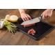 Cuchillo Rocking Santoku Arcos Brooklyn (190mm) 191623