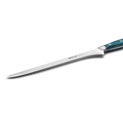 Cuchillo para el jamón Arcos Brooklyn (250mm) 191923