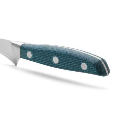 Cuchillo para el jamón Arcos Brooklyn (250mm) 191923