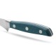 Cuchillo para el jamón Arcos Brooklyn (250mm) 191923