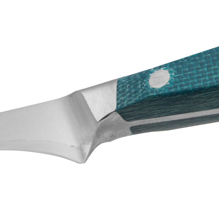 Cuchillo para el jamón Arcos (250mm)  | Paelleros Roger