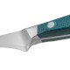 Cuchillo para el jamón Arcos Brooklyn (250mm) 191923