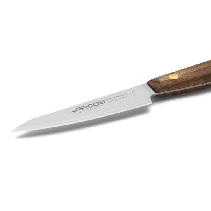 Puntilla Arcos (100mm) Serie Nordika 165000 | Paelleros Roger