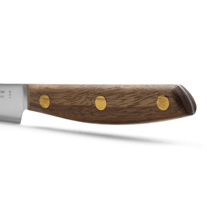 Puntilla Arcos (100mm) Serie Nordika 165000 | Paelleros Roger