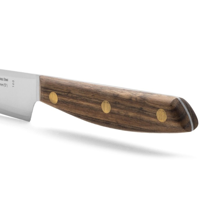 Cuchillo Cocinero Arcos (140mm) Serie Nordika 165400 | Paelleros Roger