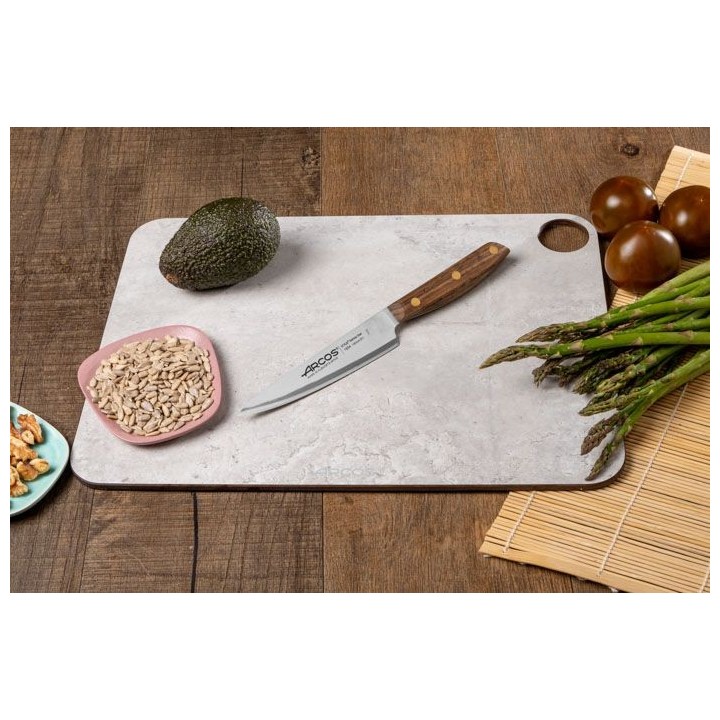 Cuchillo Cocinero Arcos (140mm) Serie Nordika 165400 | Paelleros Roger