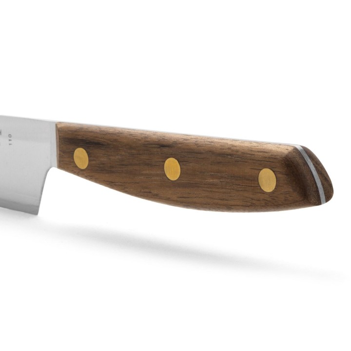 Cuchillo cocinero Arcos 160mm | Paelleros Roger