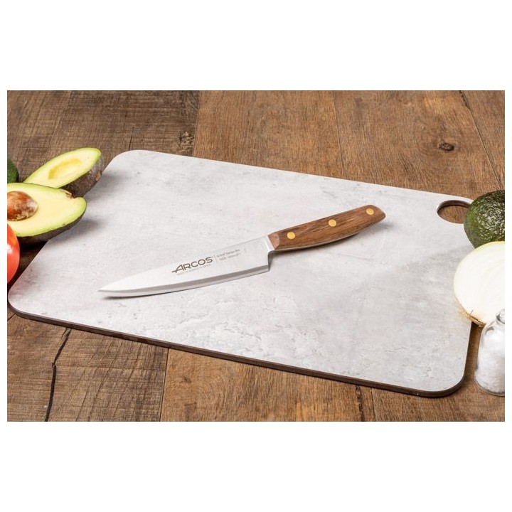 Cuchillo cocinero Arcos 160mm | Paelleros Roger
