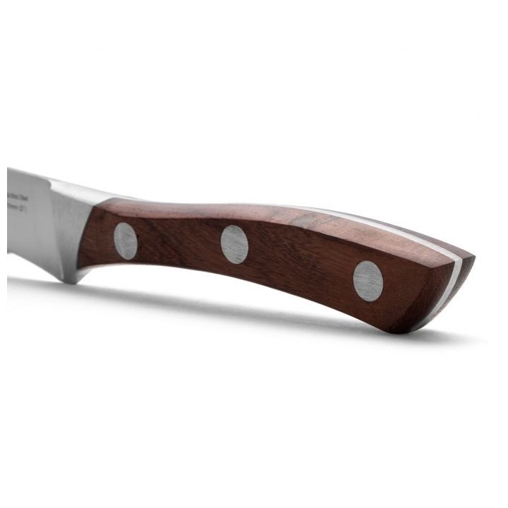 Arcos Natura - Puntilla para pelar (70mm) 154810 | Paelleros Roger