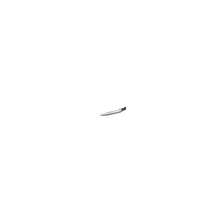 Arcos Natura - Cuchillo Verduras (125mm)  | Paelleros Roger