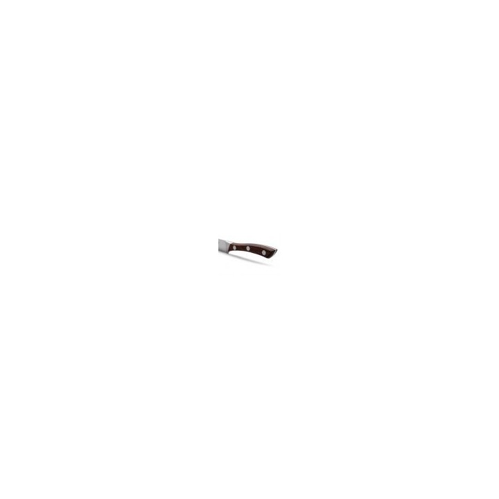 Arcos Natura - Cuchillo Verduras (125mm)  | Paelleros Roger