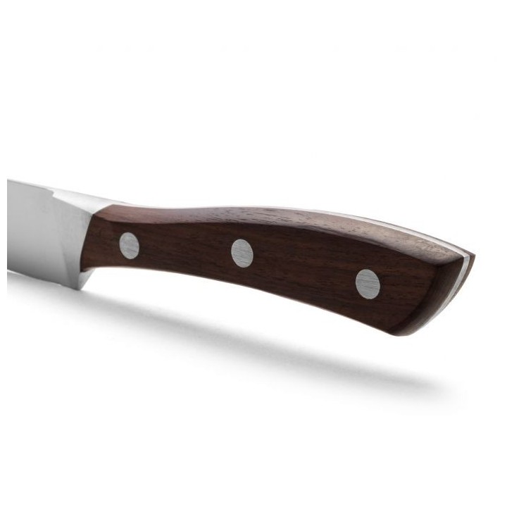 Arcos Natura - Cuchillo Cocina (160mm)  | Paelleros Roger