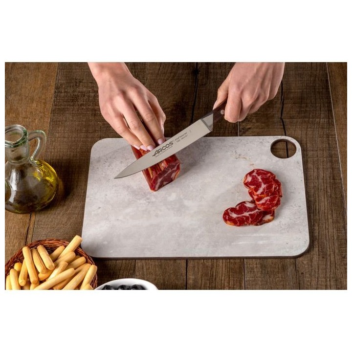 Arcos Natura - Cuchillo Cocina (160mm)  | Paelleros Roger