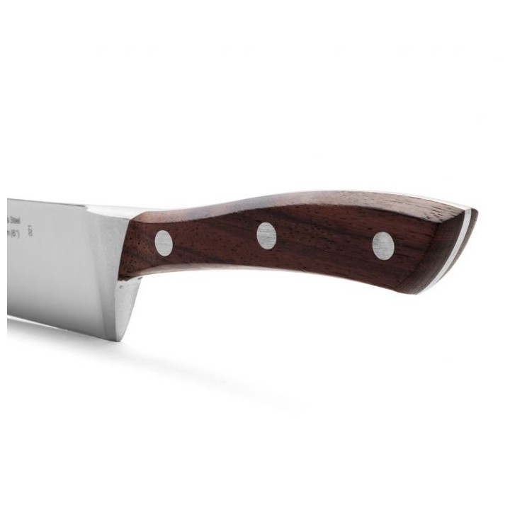 Arcos Natura - Cuchillo Cocinero (160mm)  | Paelleros Roger