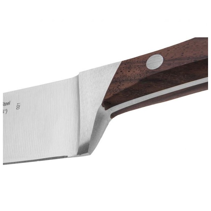 Arcos Natura - Cuchillo Cocinero (160mm)  | Paelleros Roger