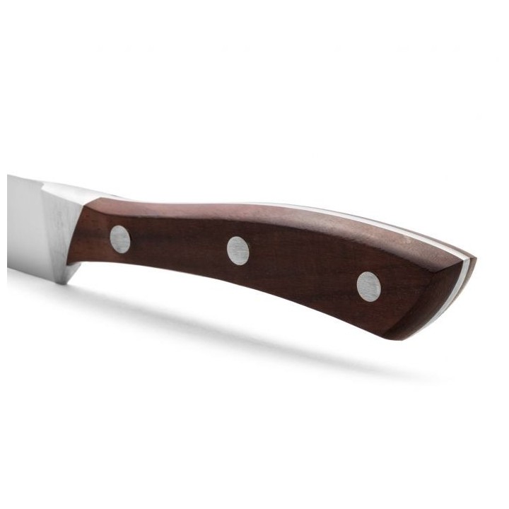 Arcos Natura - Cuchillo Lenguado (160mm) 154710 | Paelleros Roger
