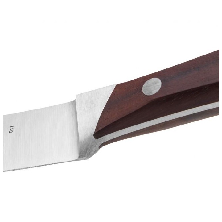 Arcos Natura - Cuchillo Lenguado (160mm) 154710 | Paelleros Roger