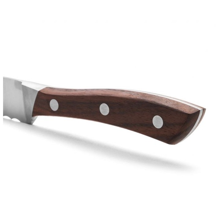 Arcos Natura - Cuchillo Panero (200mm) 155710 | Paelleros Roger