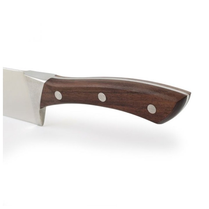 Arcos Natura - Cuchillo Cocinero (200mm)  | Paelleros Roger