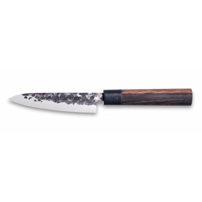 Cuchillo Verduras 13.5cm 3 Claveles Osaka 01010