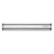 Soporte magnético para cuchillos 45cm 3 Claveles