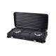 Cocina de gas 2 fuegos Jata JECG2702