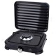 Cocina de gas 1 fuego Jata JECG2701