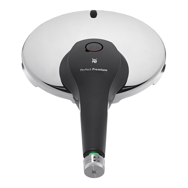 Olla rápida WMF Perfect Premium de 8,5 L | Paelleros Roger
