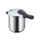 Olla rápida WMF Perfect Plus de 8,5 L