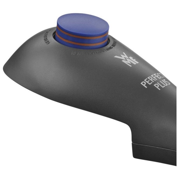 Set Ollas rápidas WMF Perfect Plus de 3 + 6,5 L | Paelleros Roger