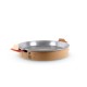 Porta Paellas para llevar "M" (para paellas de 36 a 50cm) i36-LLE IRUAL