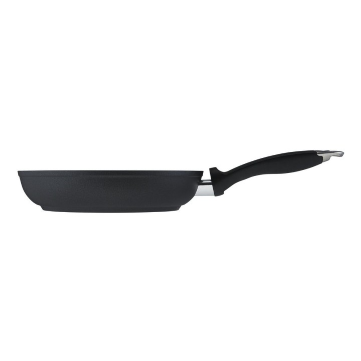 Sartén Kuhn Rikon Titanio Star 24cm | Paelleros Roger
