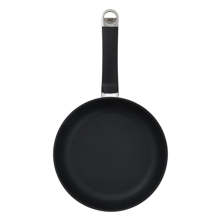 Sartén Kuhn Rikon Titanio Star 24cm | Paelleros Roger