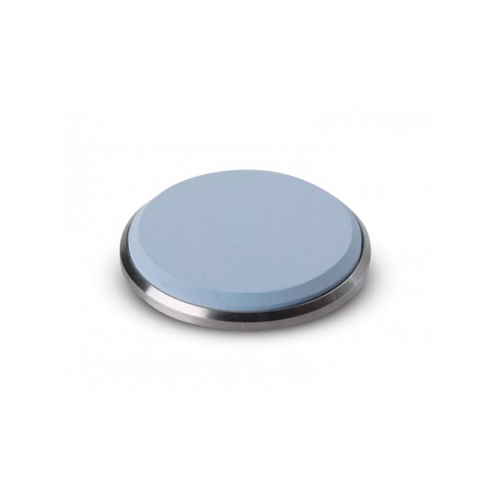 Set de afilado premium HORL | Paelleros Roger