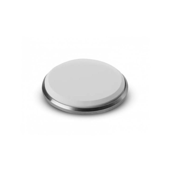 Set de afilado premium HORL | Paelleros Roger