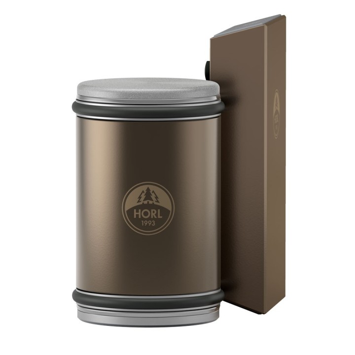 Afilador HORL 2 PRO - Profesional | Paelleros Roger