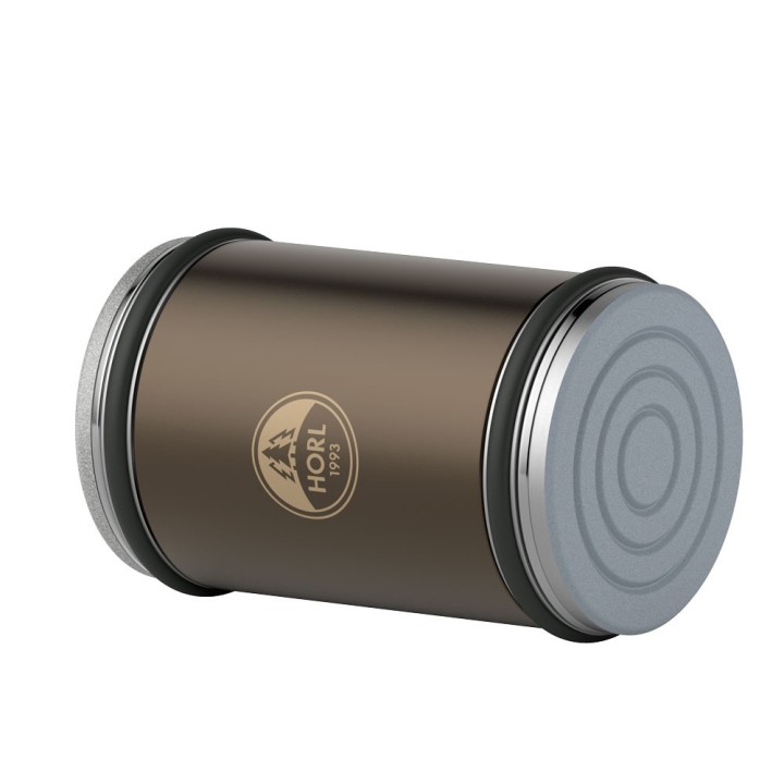 Afilador HORL 2 PRO - Profesional | Paelleros Roger