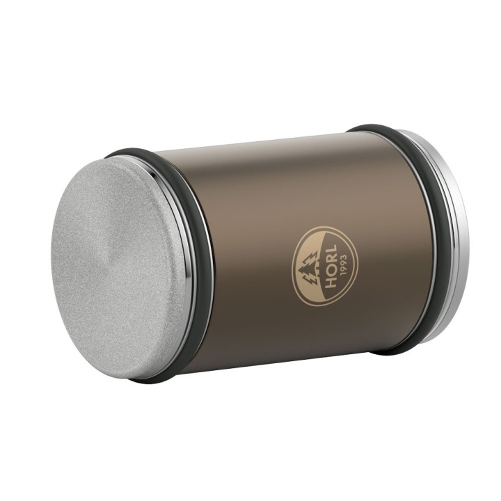 Afilador HORL 2 PRO - Profesional | Paelleros Roger