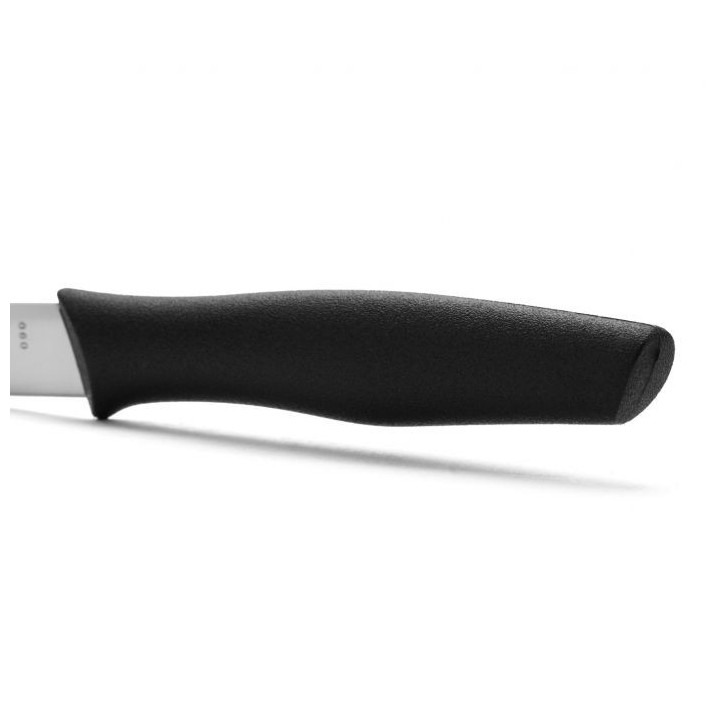 Cuchillo pelador (70mm)  | Paelleros Roger