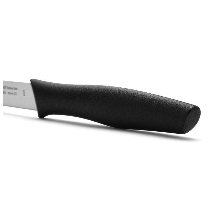 Cuchillo Mondador (80mm) | Paelleros Roger