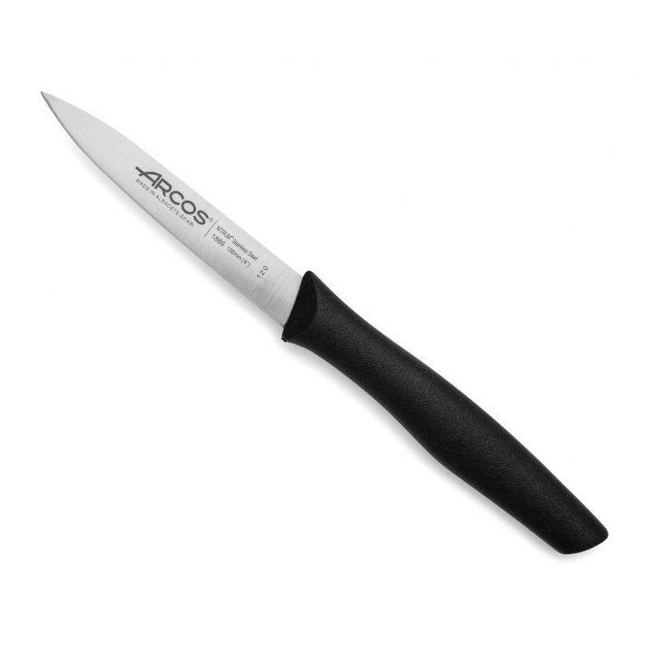 Cuchillo Mondador (100mm)  | Paelleros Roger