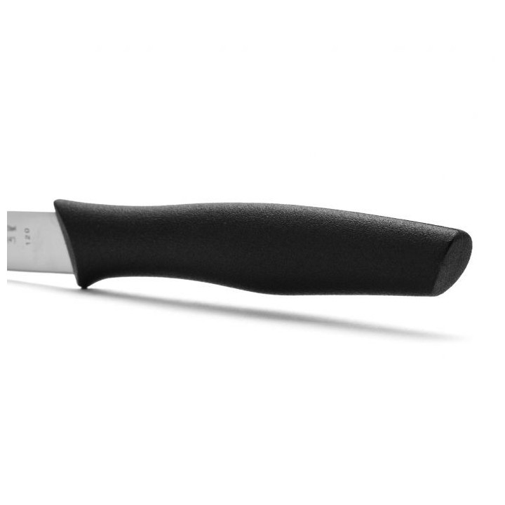 Cuchillo Mondador (100mm)  | Paelleros Roger