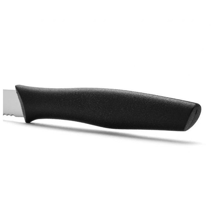 Puntilla con sierra (100mm)  | Paelleros Roger