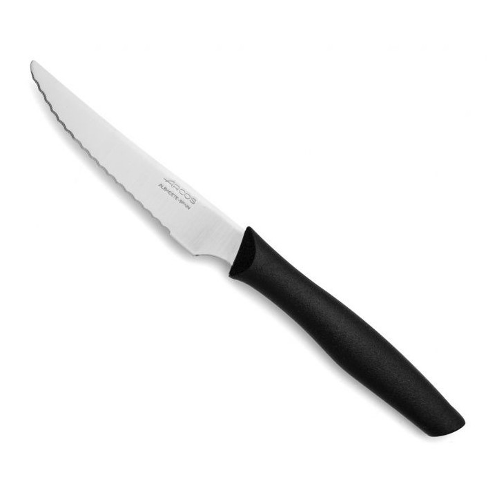 Cuchillo Chuletero (110mm)  | Paelleros Roger
