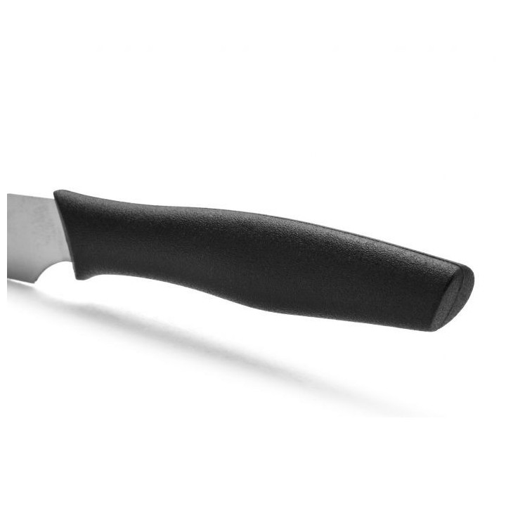 Cuchillo Chuletero (110mm)  | Paelleros Roger