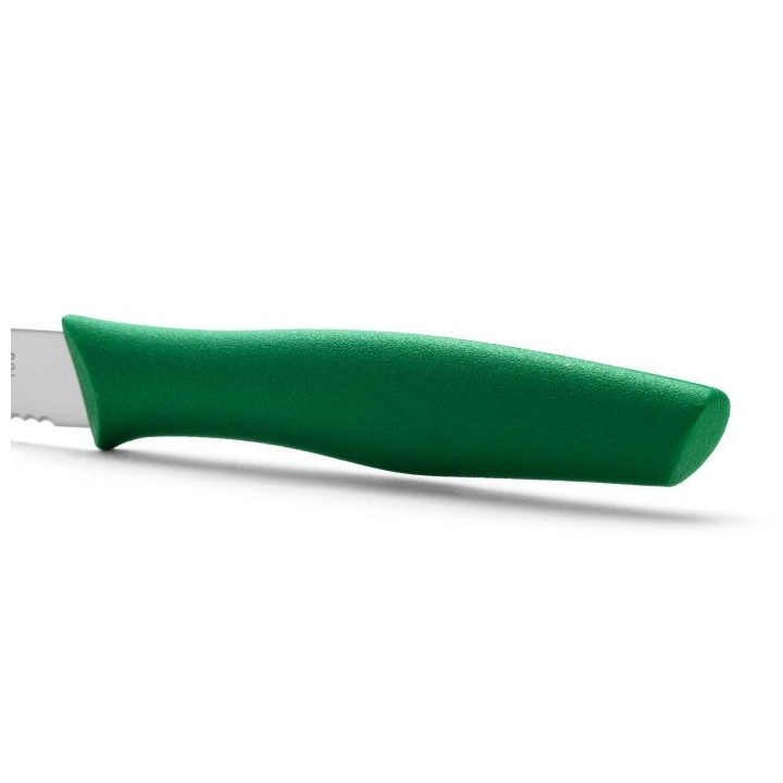 Cuchillo mondador Arcos 100mm | Paelleros Roger