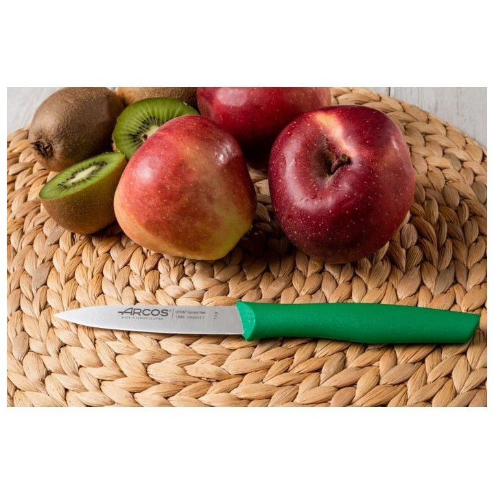 Cuchillo mondador Arcos 100mm | Paelleros Roger