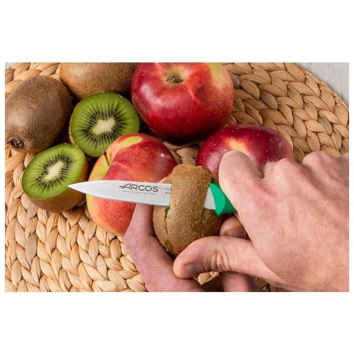 Cuchillo mondador Arcos 100mm | Paelleros Roger