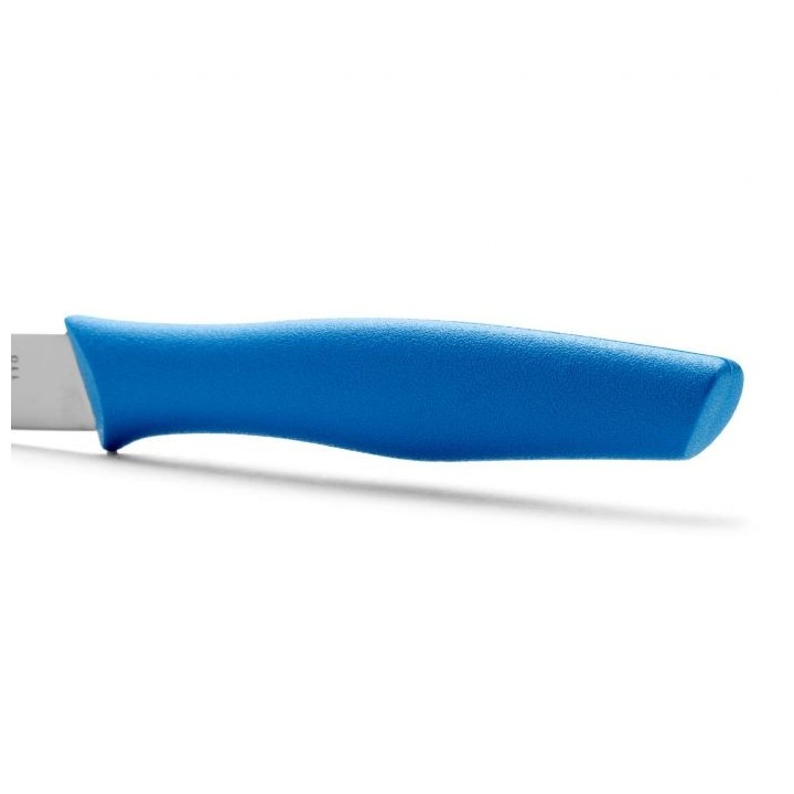 Cuchillo mondador Arcos Azul 100mm | Paelleros Roger